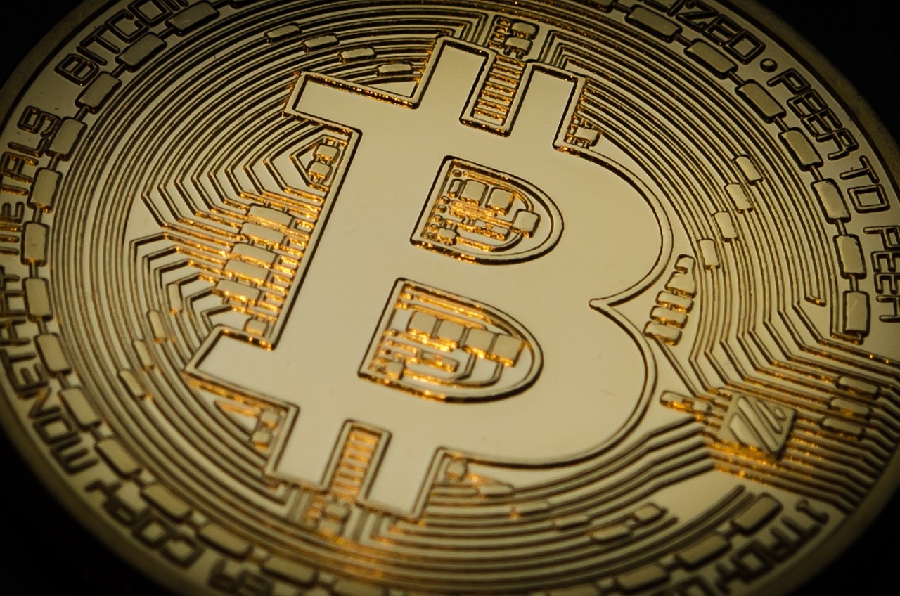 Wanchain - Decentralizing Financial Services